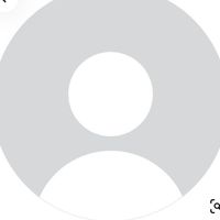 username152567785
