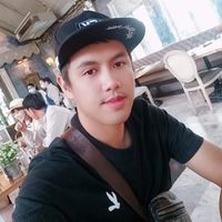 เสียงต้นฉบับ - Golfza1929