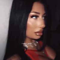 nilayx