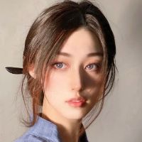 原聲 - ZLnumi nail art sharing