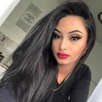 rachaelagaborova