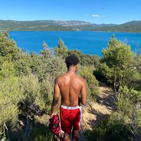 vista.prv