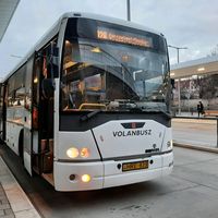 csak_az_e95_facelift