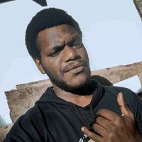 suara asli - Lihat Apaan