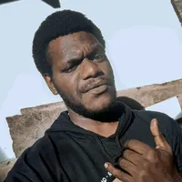 original sound - pinmax_maniczy