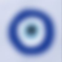 S U B F E R E A S T R Ă L A O M B U N