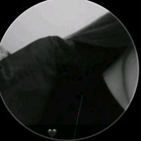 _danielaaaa_.01