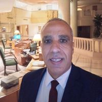 sami_motivation_posts