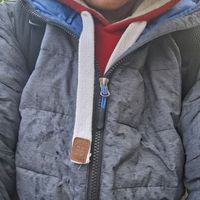 rene_der_coole