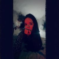 n_enas05