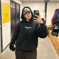 kika_snel