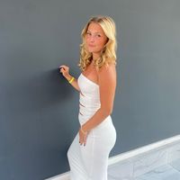 mathilde123456_
