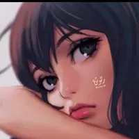 original sound - ra..mo..sh