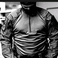 internationalbodyguard