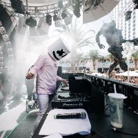 nhạc nền - DJ NEVER DIE 8888