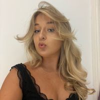 meg4856