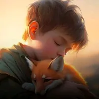 original sound - relatos_moraleja