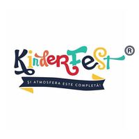 kinderfestromania