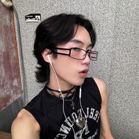 quizz w the thotties