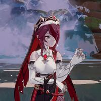 gyuqx
