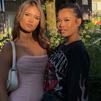 aliceb_10