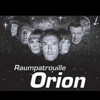Originalton