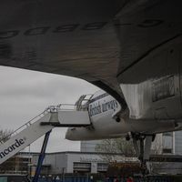 concorde.aviation