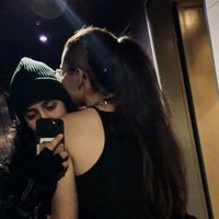 milena.niki