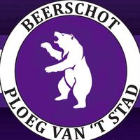 beerschot.fan.account
