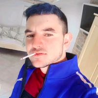 atanasgeorgiev181
