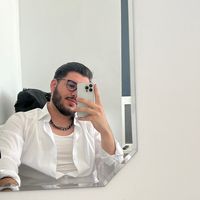 alextalex1