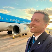 original sound - mr.flightattendant