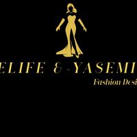 elifeyasemin.fash