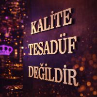 orijinal ses