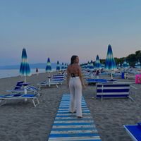 erikapetraglia2