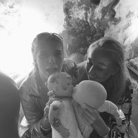 marie.moerman29