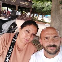 manuel_7543