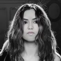 original sound - shrineha1