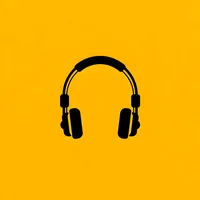 original sound - jrojas_pe