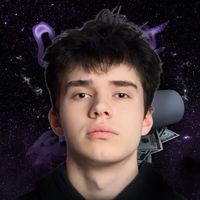 оригинальный звук