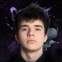 original sound - romasladkihsnow