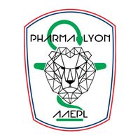 aaepl.lyon
