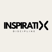 inspiratix