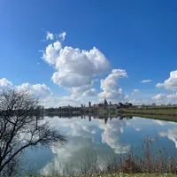 original sound - raunakaa