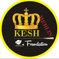 original sound - kesh_merlin7