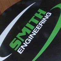 smithengineering