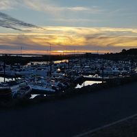 luczsbo