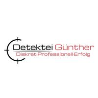 detekteiguenther1