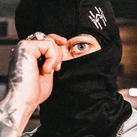 original sound - mussol.lyrics