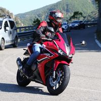 Per chi fa il pilota sa cosa vuol dire